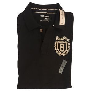 Old Navy Men's Polo